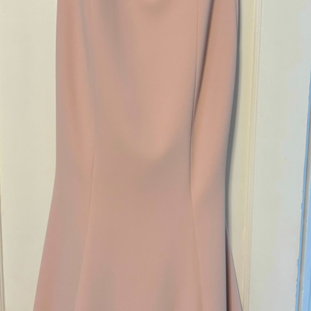 Jill Stuart Dress - Picture 5 of 5